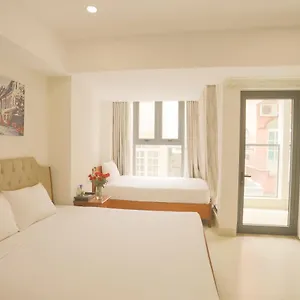 bao-son-hotel-apartment-nha-trang.nhatrangbesthotels.com/