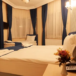 https://my-home-sultanahmet.istanbul-turkeyhotels.com