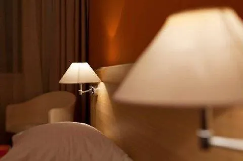 Hotel Ehrlich Praga 4*,  Czechy