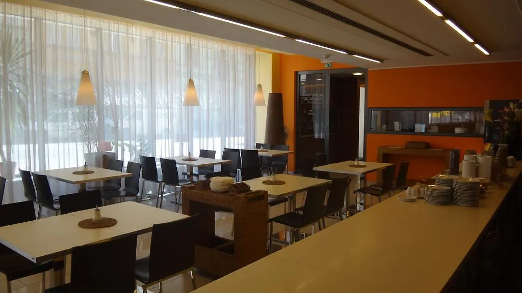 Hotel Ehrlich Prague 4*,